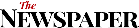 TIN MOI