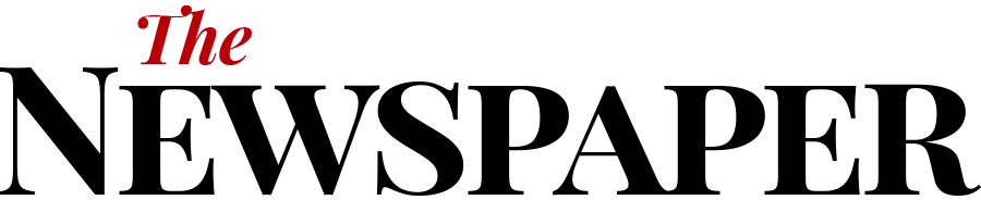TIN MOI